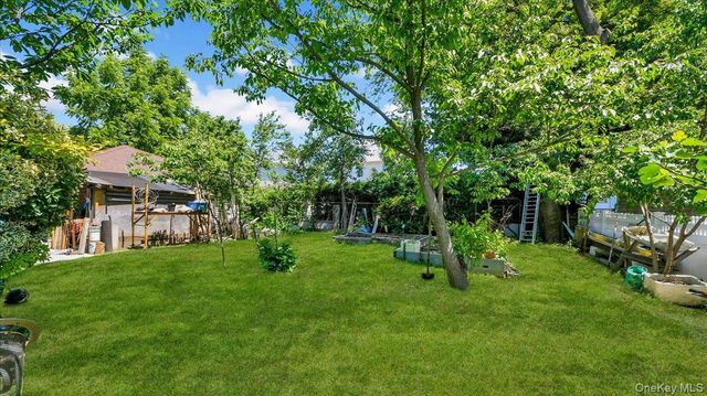 228 Weyman Avenue, New Rochelle, NY 10805