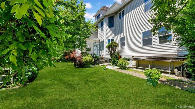 228 Weyman Avenue, New Rochelle, NY 10805
