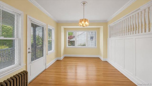 228 Weyman Avenue, New Rochelle, NY 10805