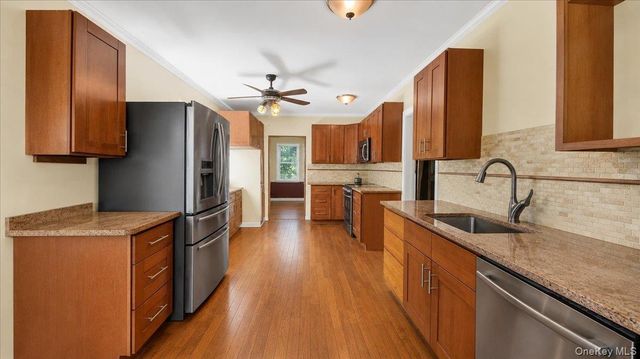 228 Weyman Avenue, New Rochelle, NY 10805
