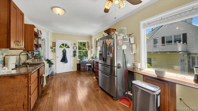 228 Weyman Avenue, New Rochelle, NY 10805