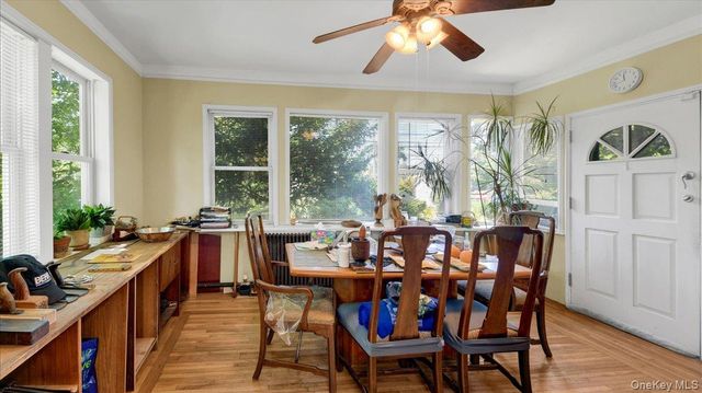 228 Weyman Avenue, New Rochelle, NY 10805