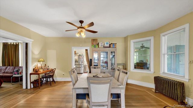 228 Weyman Avenue, New Rochelle, NY 10805