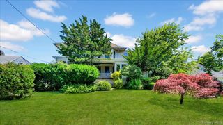 228 Weyman Avenue, New Rochelle, NY 10805