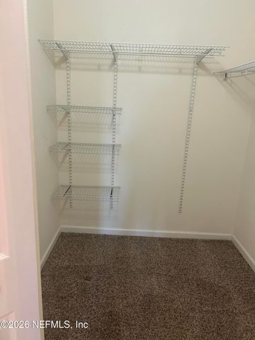 1005 BELLA VISTA Boulevard 17-103, St. Augustine, FL 32084