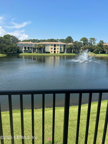 1005 BELLA VISTA Boulevard 17-103, St. Augustine, FL 32084