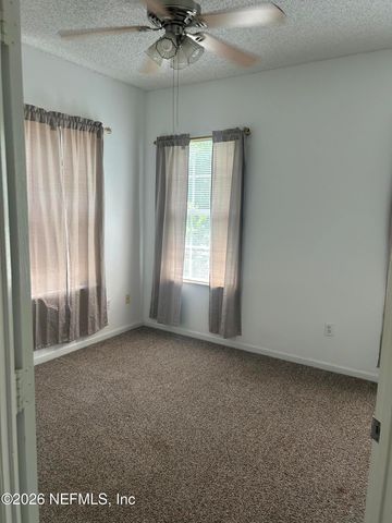 1005 BELLA VISTA Boulevard 17-103, St. Augustine, FL 32084
