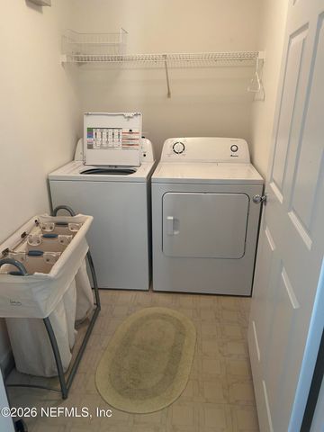 1005 BELLA VISTA Boulevard 17-103, St. Augustine, FL 32084