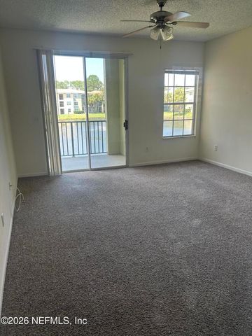 1005 BELLA VISTA Boulevard 17-103, St. Augustine, FL 32084
