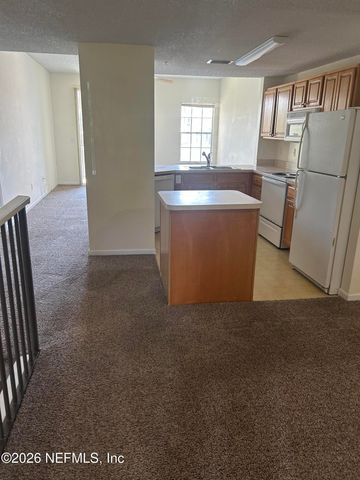1005 BELLA VISTA Boulevard 17-103, St. Augustine, FL 32084