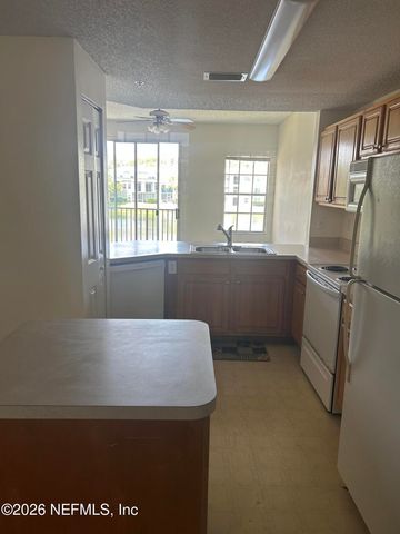 1005 BELLA VISTA Boulevard 17-103, St. Augustine, FL 32084