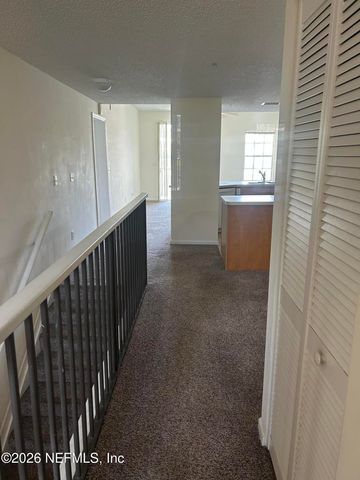 1005 BELLA VISTA Boulevard 17-103, St. Augustine, FL 32084