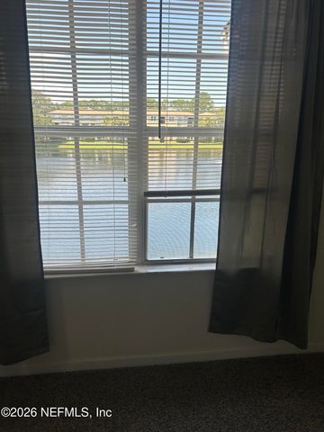 1005 BELLA VISTA Boulevard 17-103, St. Augustine, FL 32084