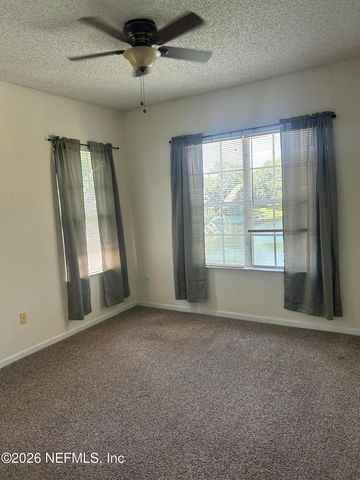 1005 BELLA VISTA Boulevard 17-103, St. Augustine, FL 32084