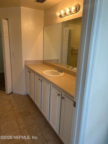 1005 BELLA VISTA Boulevard 17-103, St. Augustine, FL 32084