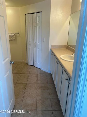 1005 BELLA VISTA Boulevard 17-103, St. Augustine, FL 32084