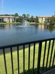 1005 BELLA VISTA Boulevard 17-103, St. Augustine, FL 32084