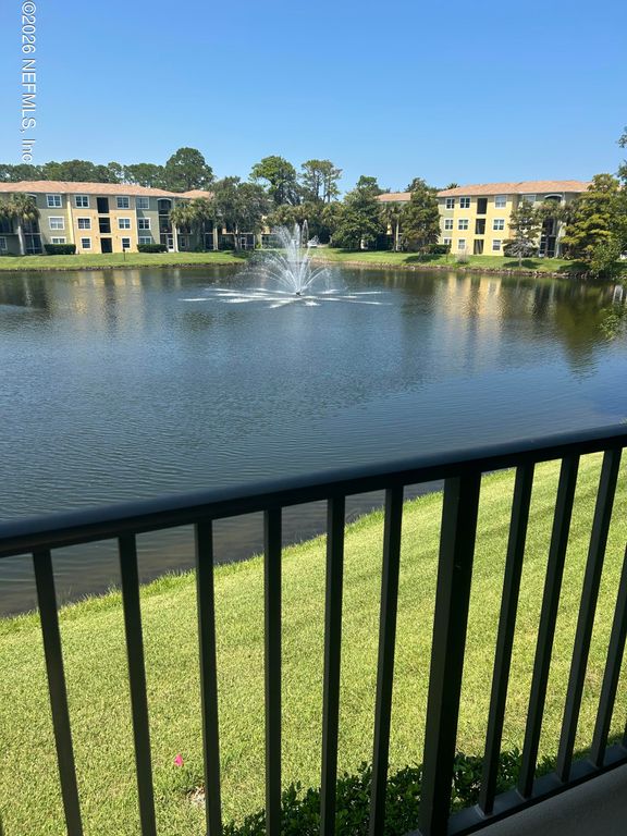 1005 BELLA VISTA Boulevard 17-103, St. Augustine, FL 32084
