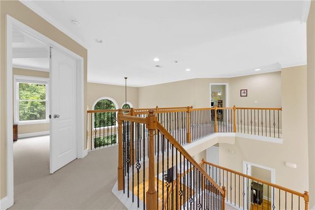 2905 Ivy Hill Drive, Buford, GA 30519