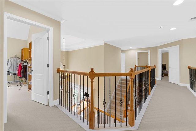 2905 Ivy Hill Drive, Buford, GA 30519