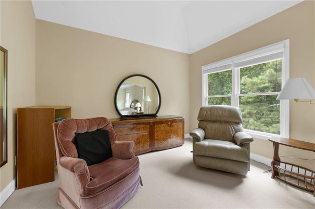 2905 Ivy Hill Drive, Buford, GA 30519