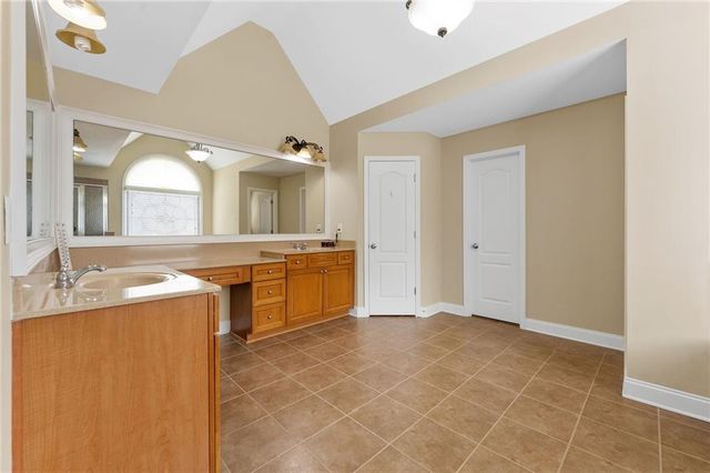 2905 Ivy Hill Drive, Buford, GA 30519