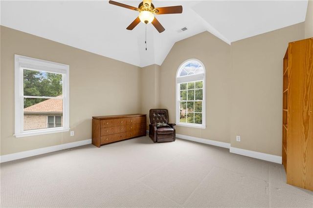 2905 Ivy Hill Drive, Buford, GA 30519