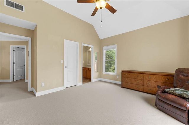 2905 Ivy Hill Drive, Buford, GA 30519
