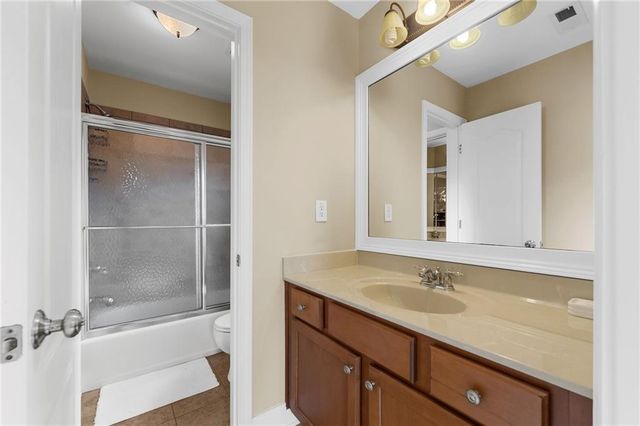 2905 Ivy Hill Drive, Buford, GA 30519
