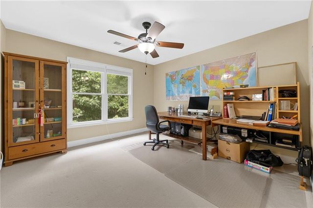 2905 Ivy Hill Drive, Buford, GA 30519