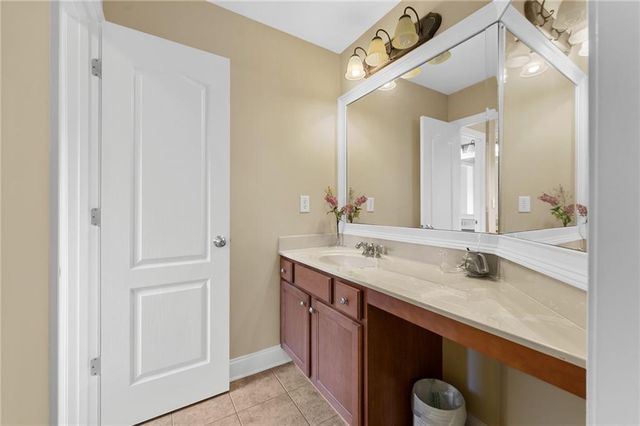 2905 Ivy Hill Drive, Buford, GA 30519