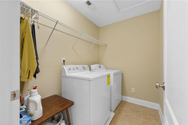 2905 Ivy Hill Drive, Buford, GA 30519