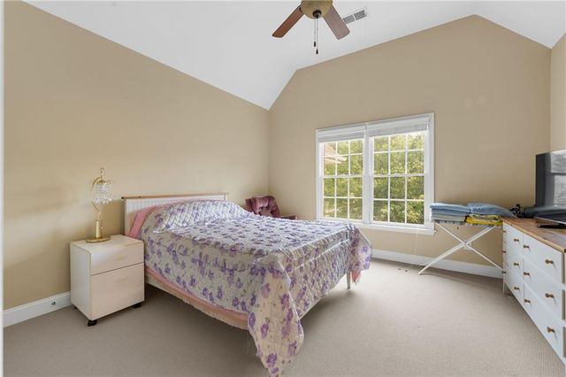2905 Ivy Hill Drive, Buford, GA 30519