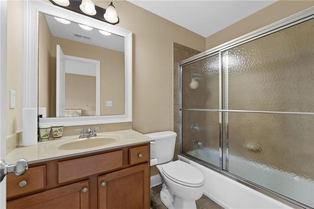 2905 Ivy Hill Drive, Buford, GA 30519