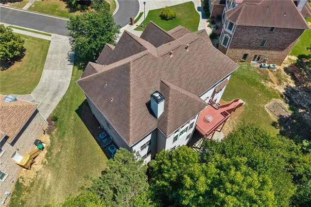 2905 Ivy Hill Drive, Buford, GA 30519