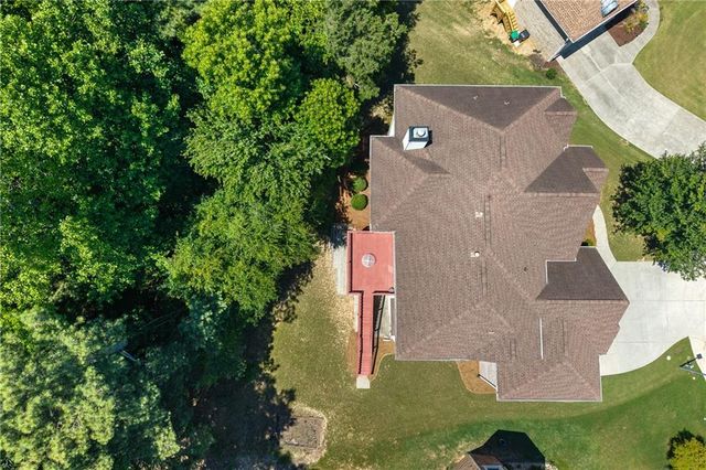 2905 Ivy Hill Drive, Buford, GA 30519