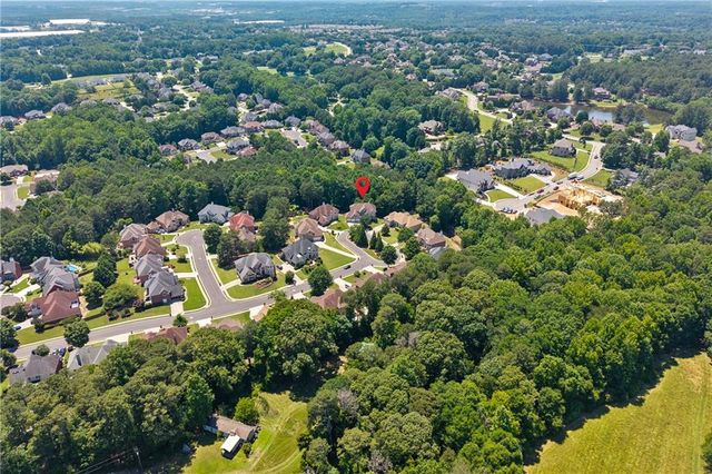 2905 Ivy Hill Drive, Buford, GA 30519