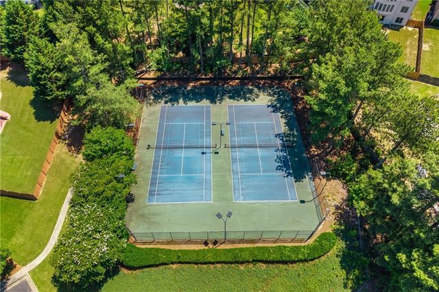 2905 Ivy Hill Drive, Buford, GA 30519