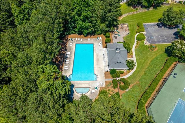 2905 Ivy Hill Drive, Buford, GA 30519