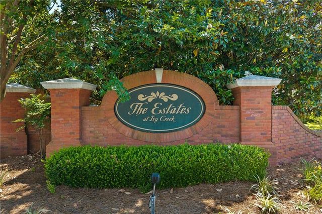 2905 Ivy Hill Drive, Buford, GA 30519