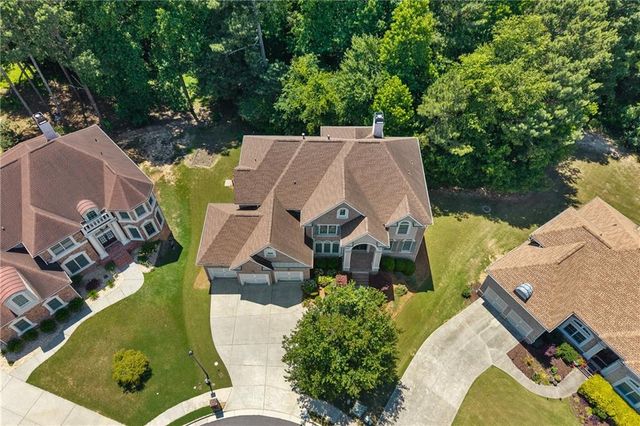 2905 Ivy Hill Drive, Buford, GA 30519