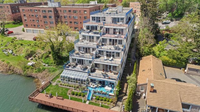 18 Shady Glen Court 403, New Rochelle, NY 10805