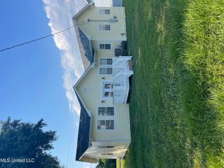 238 Handy Lane, Pass Christian, MS 39571