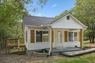 195 Turkey Creek Hwy, Carthage, TN 37030