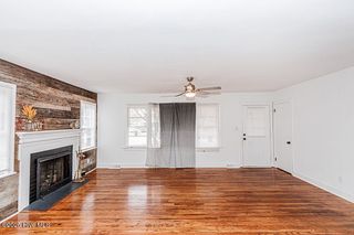 1218 Cypress Street, Rocky Mount, NC 27801