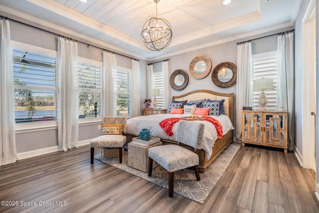 4607 Barletta Court, Wesley Chapel, FL 33545