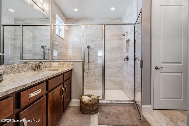 4607 Barletta Court, Wesley Chapel, FL 33545