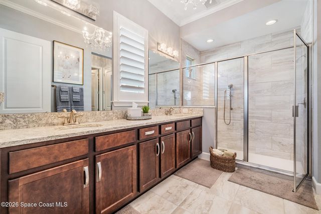 4607 Barletta Court, Wesley Chapel, FL 33545