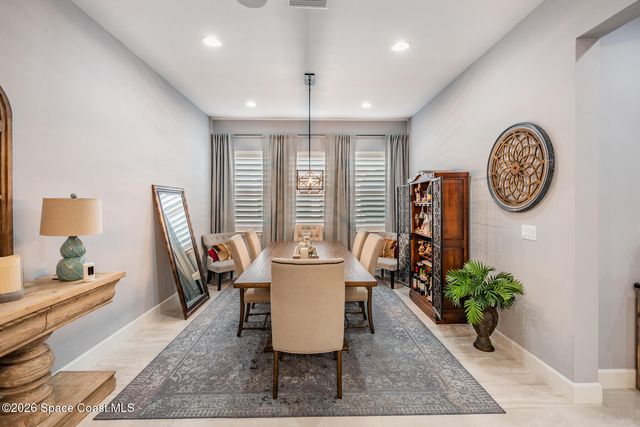 4607 Barletta Court, Wesley Chapel, FL 33545