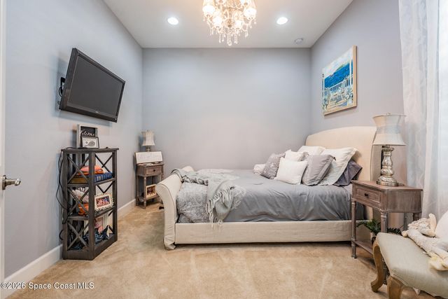 4607 Barletta Court, Wesley Chapel, FL 33545